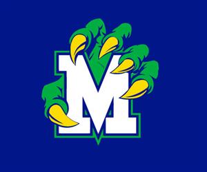 Marshall Dragons